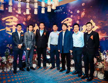 建發(fā)房產(chǎn)上海事業(yè)部媒體賞味之旅圓滿(mǎn)結(jié)束