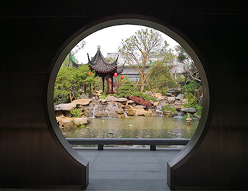 這個四月，叫了個“壽”