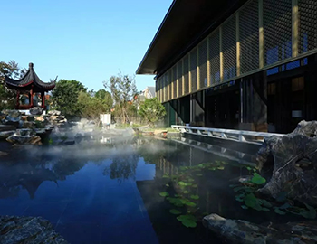 布局深圳，建發(fā)房產(chǎn)如何GET到“棋眼”