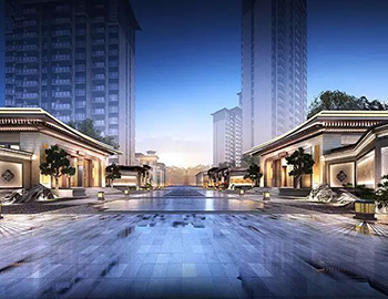 搶灘珠海，哪里才是城市“C位”？