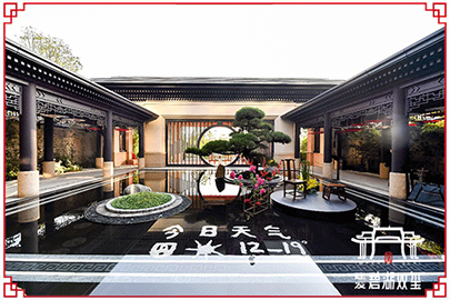 以行建言丨交房是一場大考，為何他們場場拿高分？