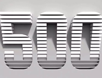 上升5位！建發(fā)股份位居2019年《財(cái)富》中國(guó)500強(qiáng)第34位