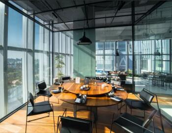 火炎焱燚？這些美食、玩樂給你清涼一刻