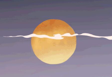 建發(fā)房產(chǎn)這廂有禮，回饋愛“拼”的你