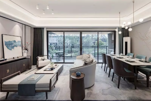 你看不見(jiàn)的好，才是真的好