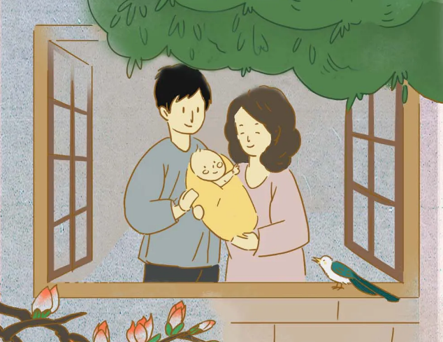 凡是過(guò)往，皆為序章