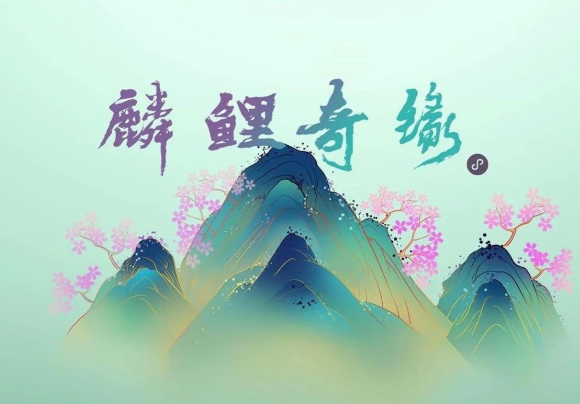 @看房人，您有份邀請(qǐng)函請(qǐng)查收！