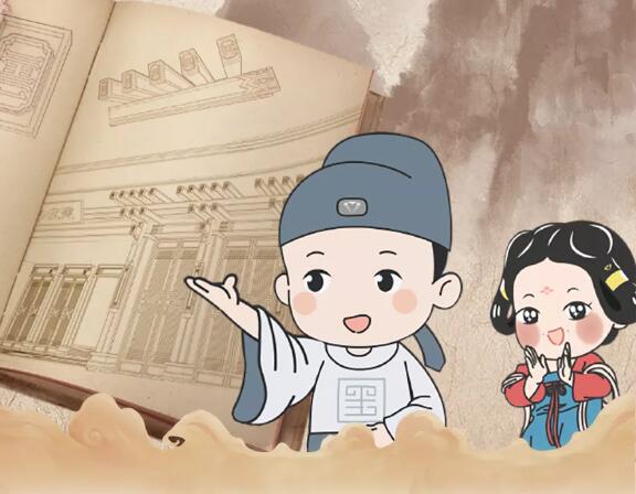 建說新語(yǔ)第二期 | 獅出有名