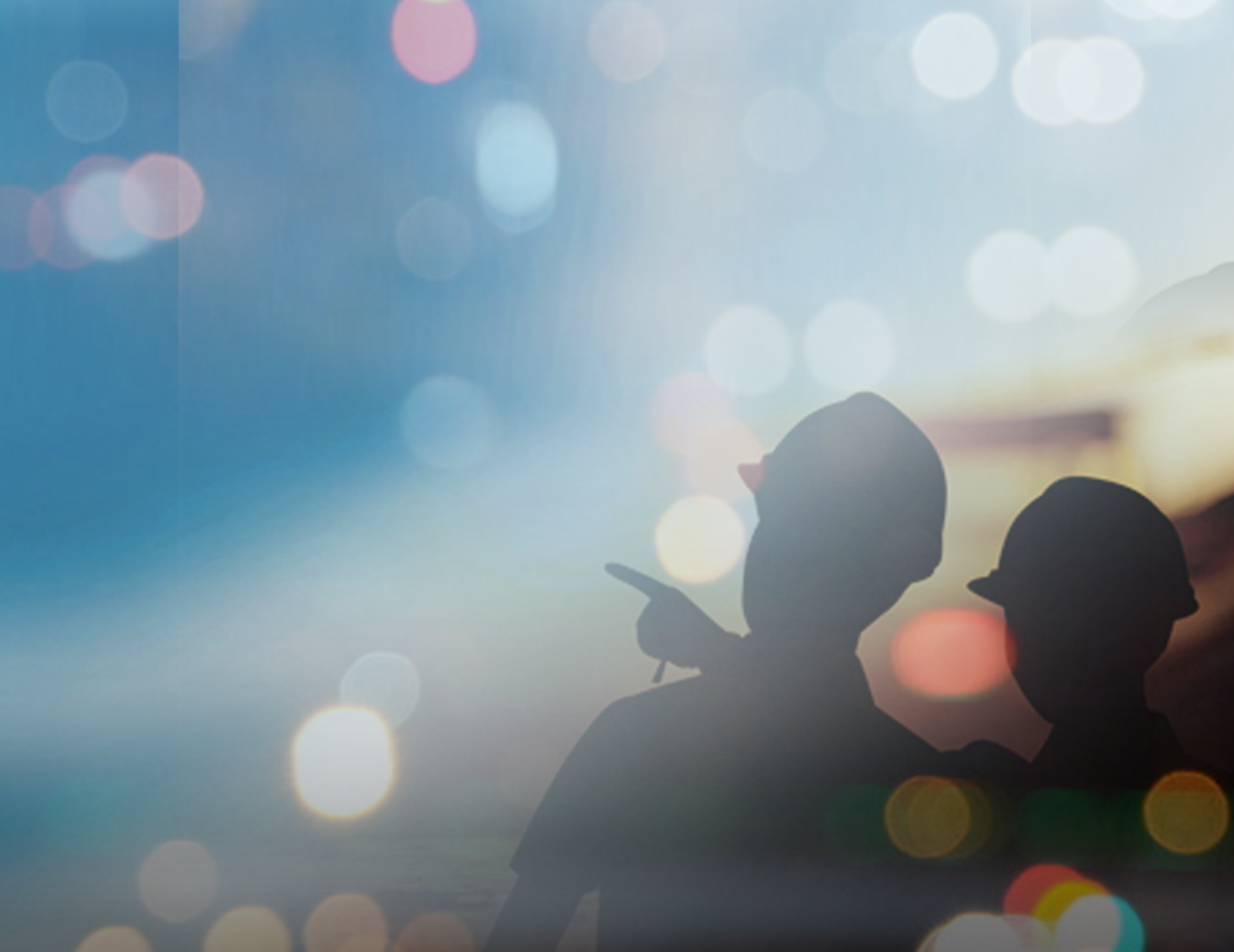 可愛的你，辛苦了！