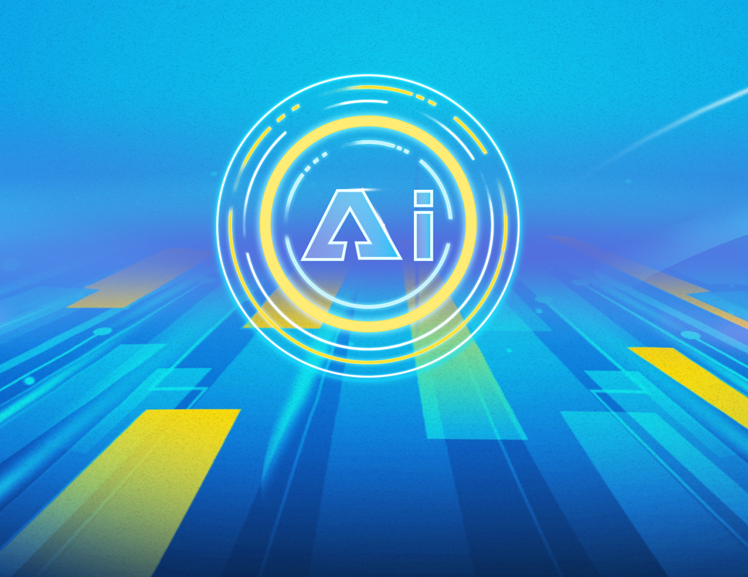 福建首家！建發(fā)房產(chǎn)榮獲“智能財(cái)務(wù)最佳實(shí)踐年度綜合大獎(jiǎng)”