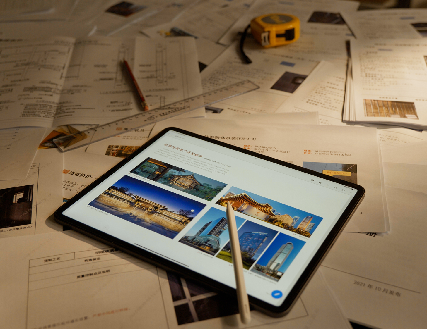 建發(fā)房產(chǎn)構(gòu)建“好房子”體系，新中式人居標(biāo)準(zhǔn)再升級(jí)