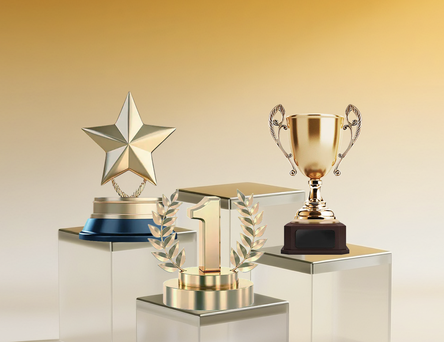 載譽九月！ 建發(fā)房產(chǎn)榮膺多項權威大獎