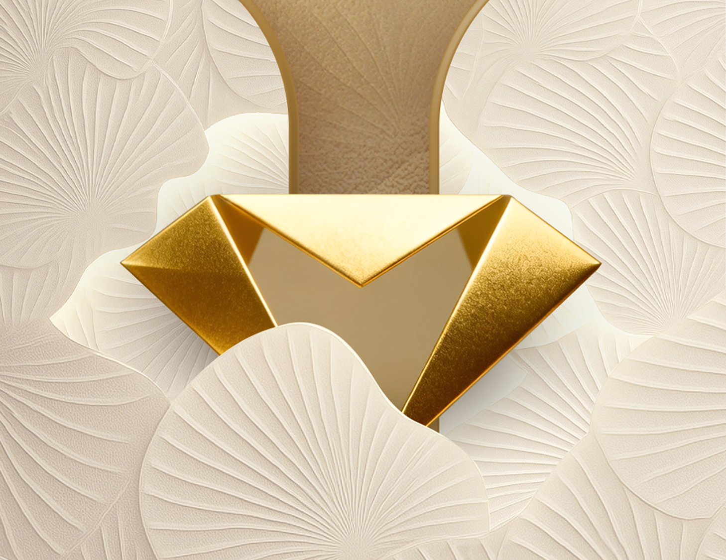 建發(fā)房產(chǎn)鉆石會(huì)智慧煥新!以新技術(shù)賦能好社區(qū)、好服務(wù)