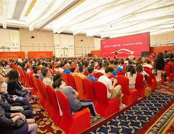 【廈門·央璽】車位盛大開盤，勢不可擋