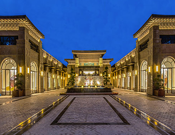 【央璽】“童話奇緣，璽劇時光”