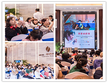 “發(fā)”現(xiàn)天籟“建”造傳奇，李云迪音樂(lè)會(huì)琴童海選啟幕