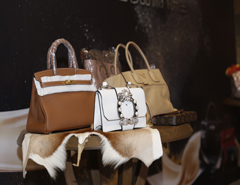 【建發(fā)·璽院】璽遇奢華，品鑒雅仕人生