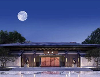 【建發(fā)·央著】這真是一出好戲！央著邀千位老業(yè)主免費(fèi)觀影啦！